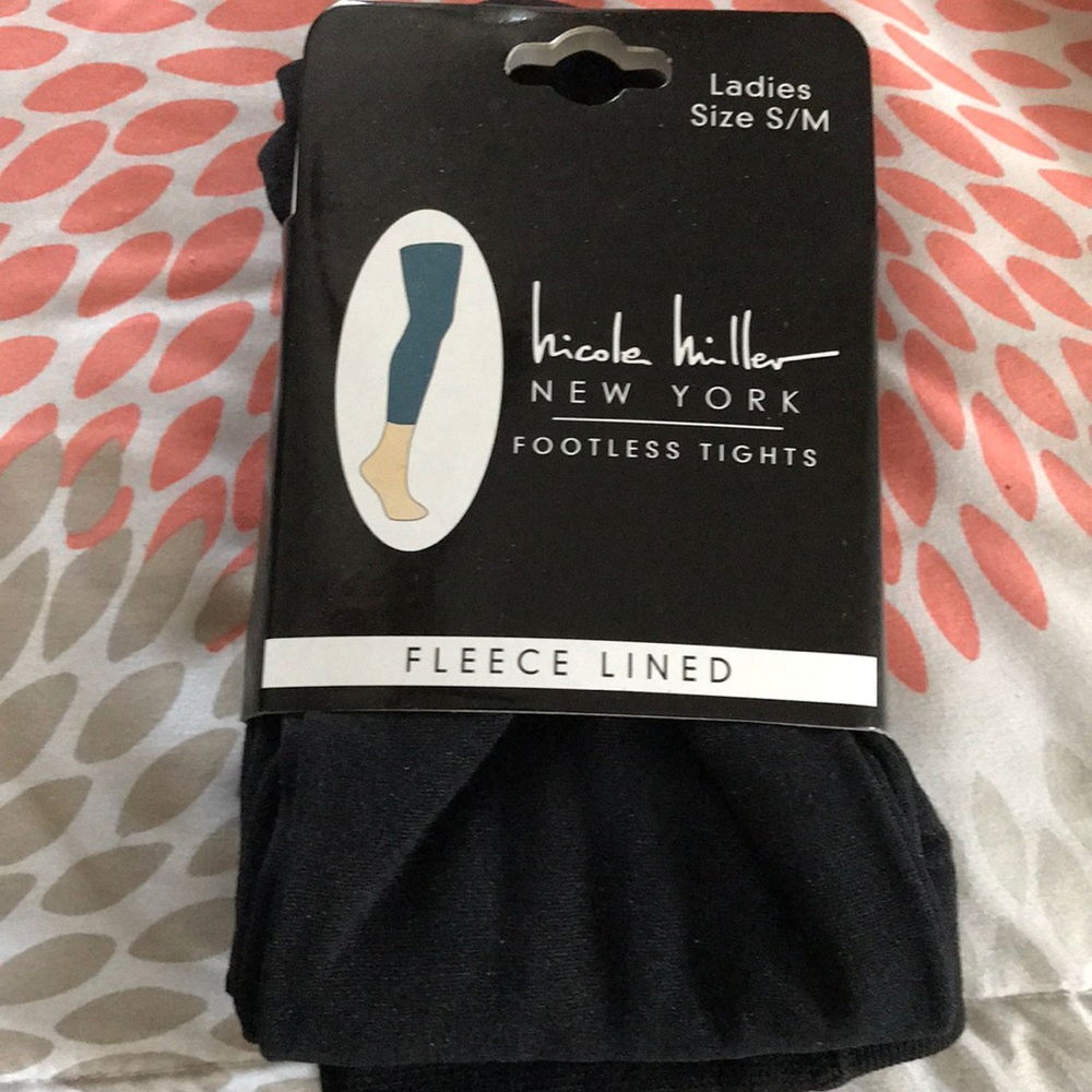 Leggings